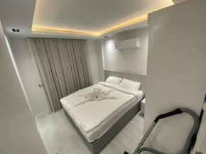 AKIN FAMILY VILLAS